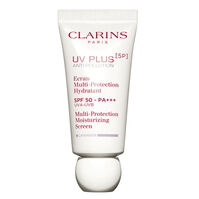 UV PLUS Anti-Pollution Translucent  30ml-197643 6